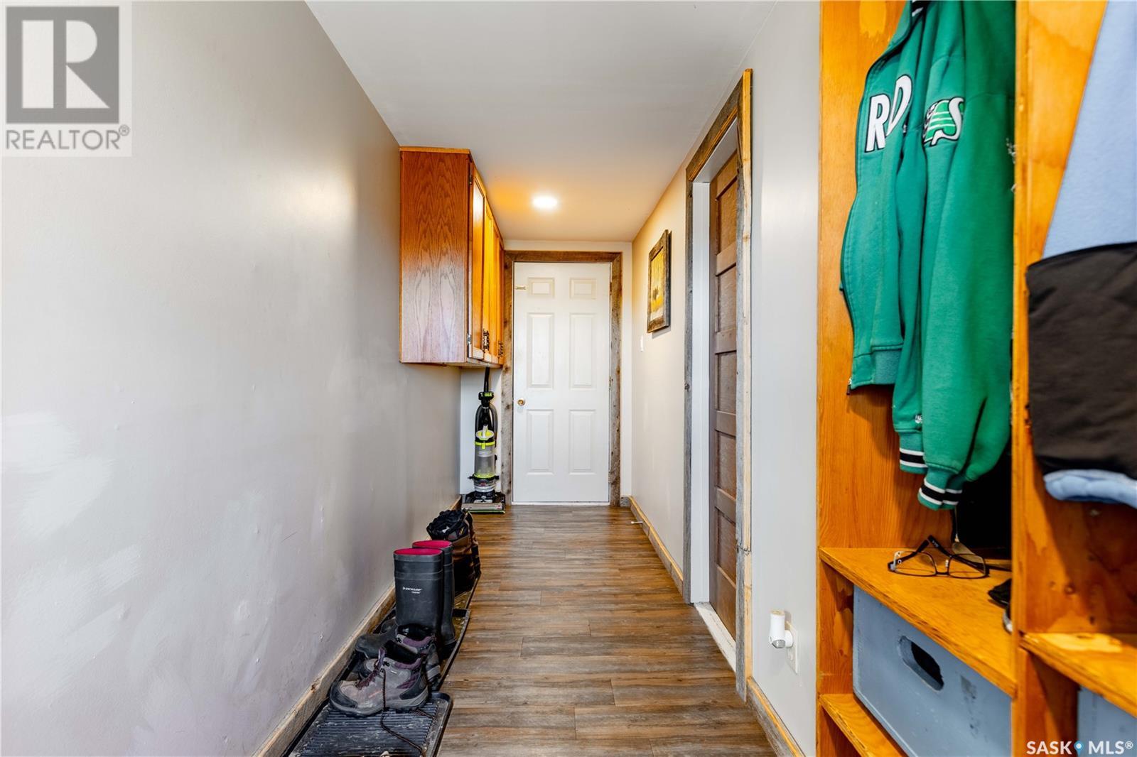 103 2nd Avenue S, Goodsoil, Saskatchewan  S0M 1A0 - Photo 18 - SK010763