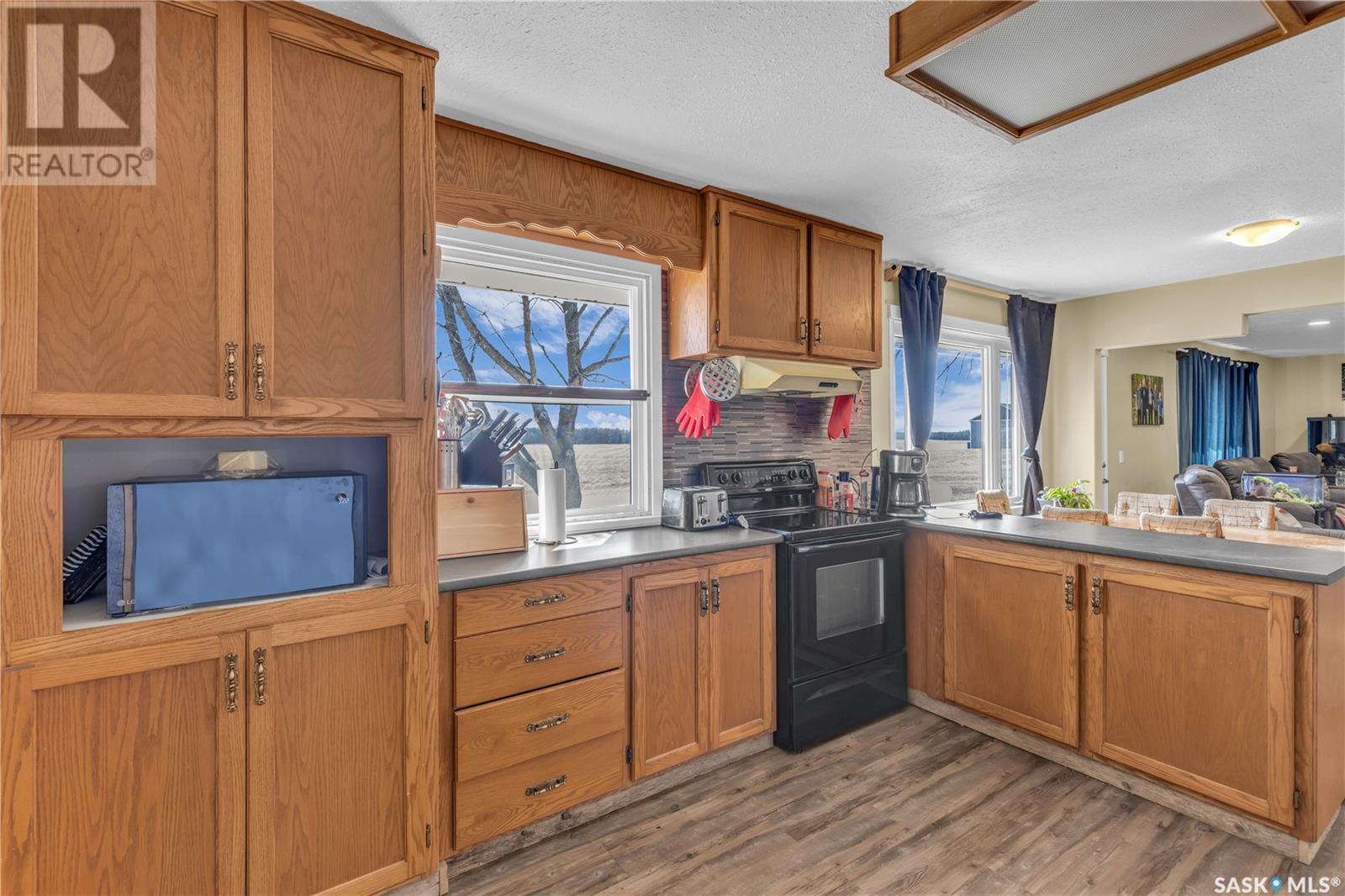 103 2nd Avenue S, Goodsoil, Saskatchewan  S0M 1A0 - Photo 19 - SK010763
