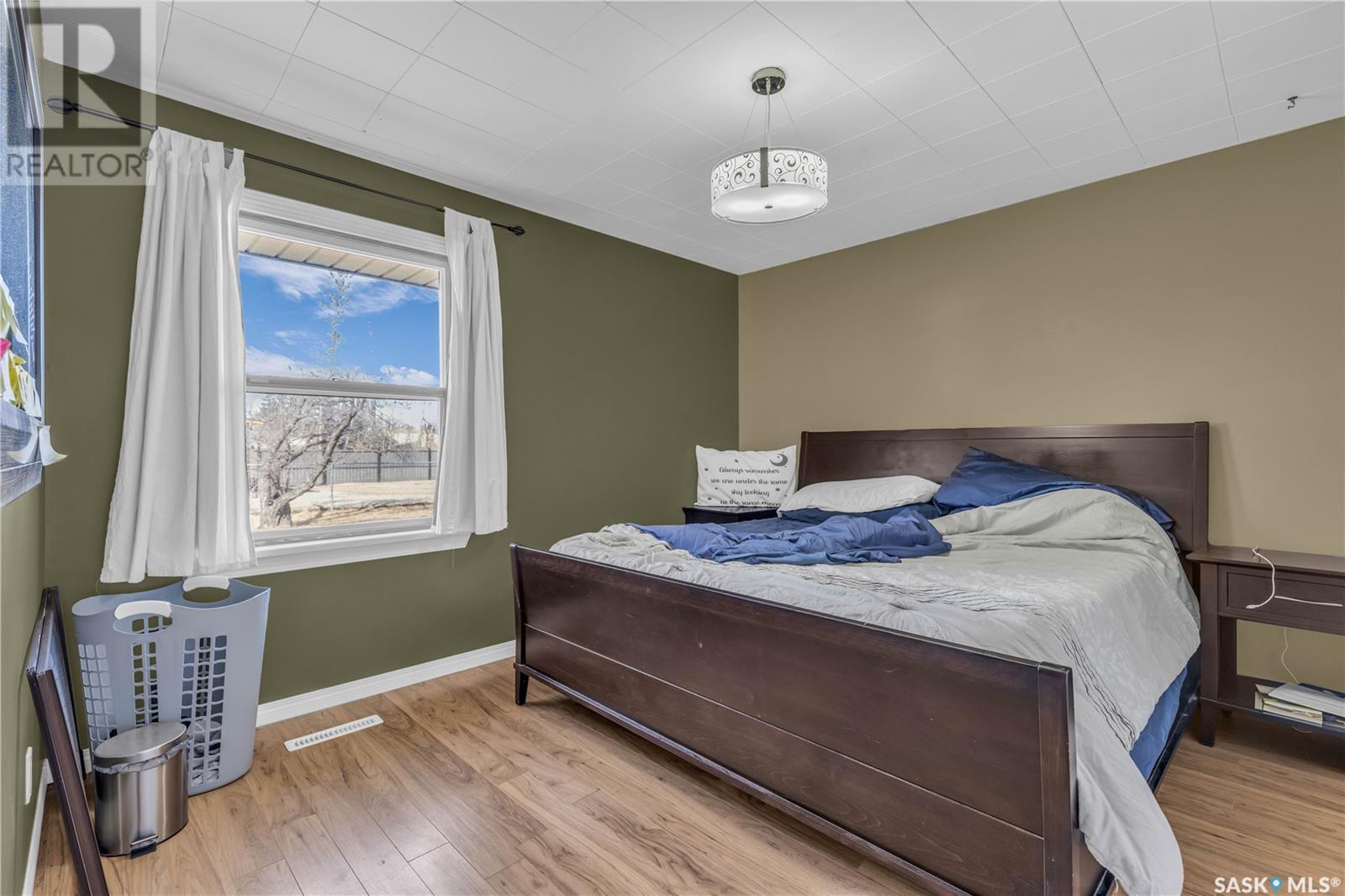 103 2nd Avenue S, Goodsoil, Saskatchewan  S0M 1A0 - Photo 34 - SK010763