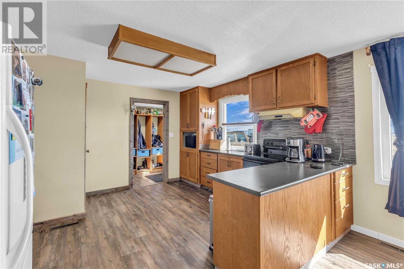 103 2nd Avenue S, Goodsoil, Saskatchewan  S0M 1A0 - Photo 7 - SK010763