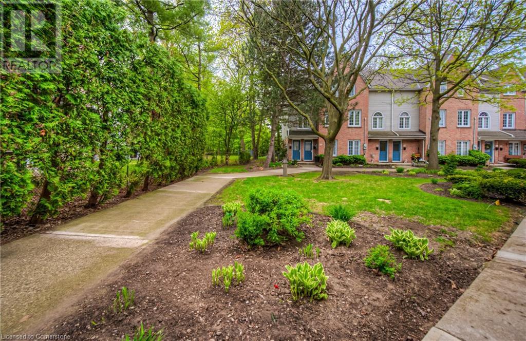 Property at 2110 CLEAVER Avenue Unit# 245 image 2