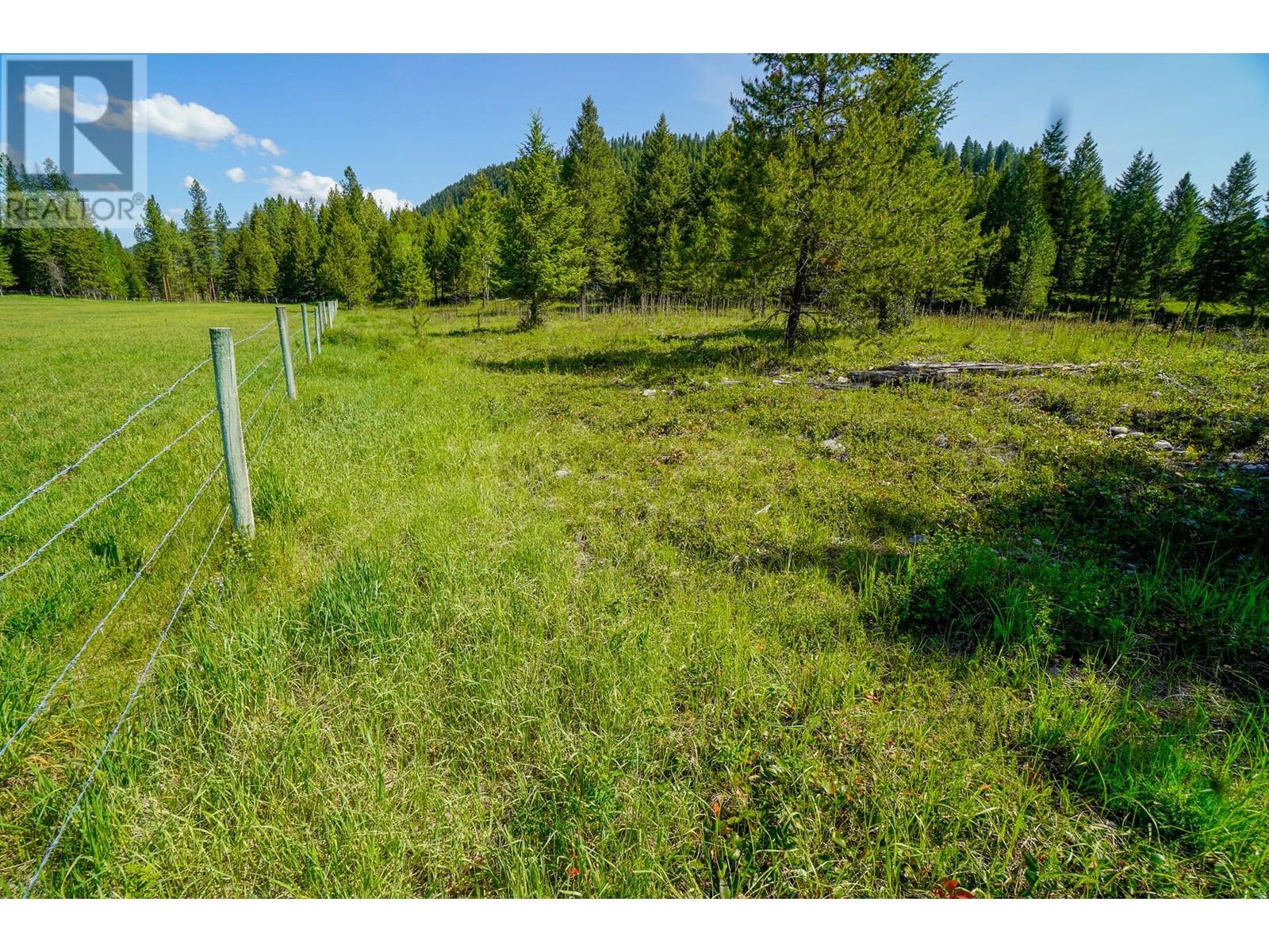 Lot 7 Mary G Road, Beaverdell, British Columbia  V0H 1A0 - Photo 11 - 10351855