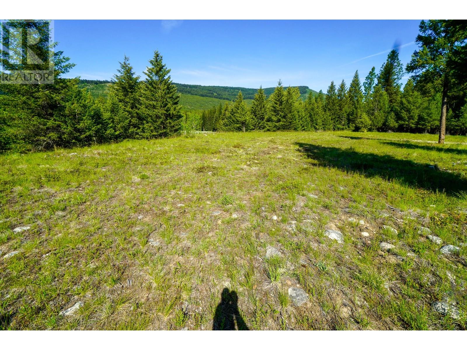 Lot 7 Mary G Road, Beaverdell, British Columbia  V0H 1A0 - Photo 6 - 10351855