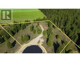 Lot 7 Mary G Road, beaverdell, British Columbia