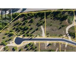 Lot 8 Mary G Road, beaverdell, British Columbia
