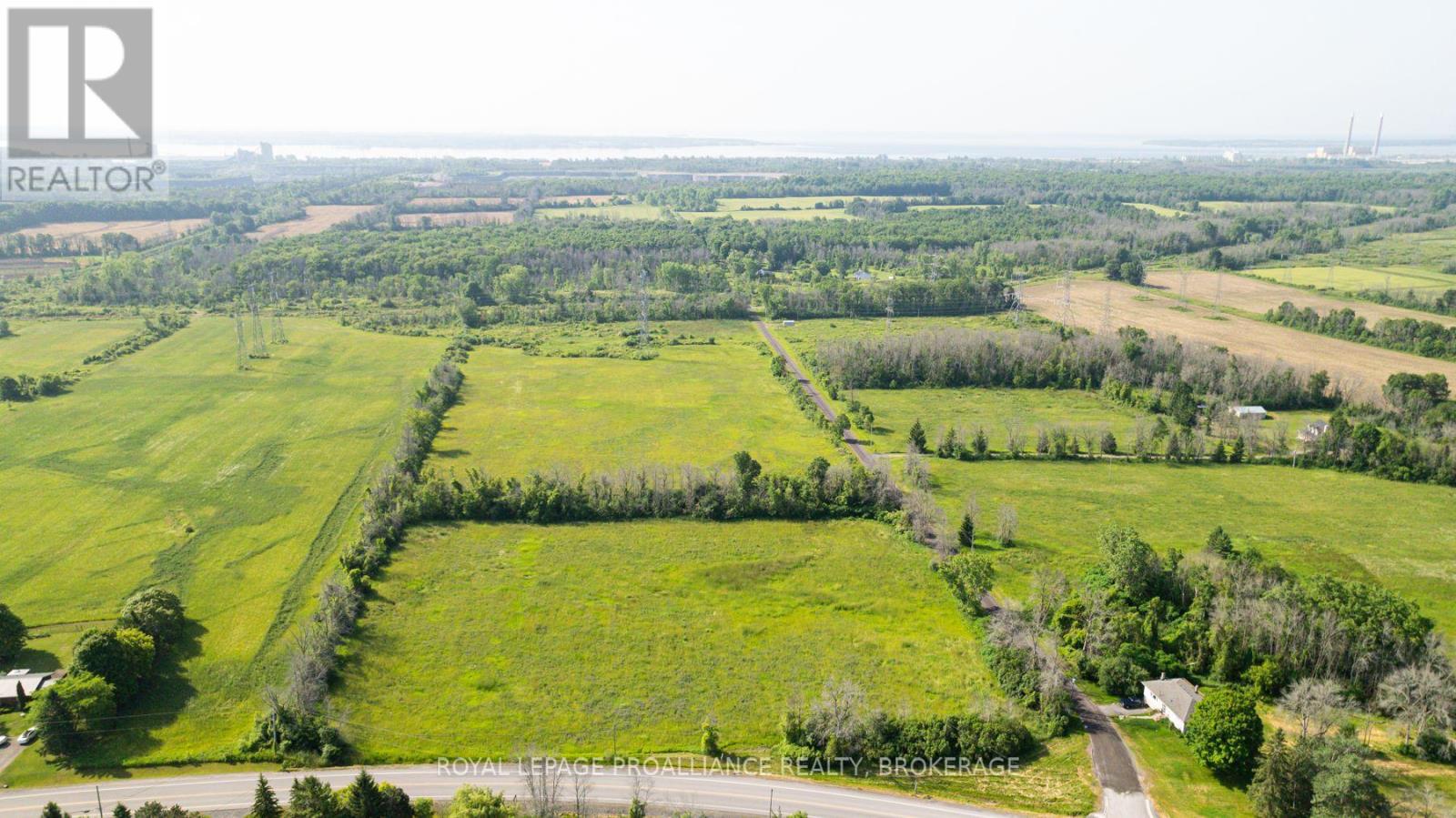 Lot A Townline Road, Loyalist, Ontario  K0H 1G0 - Photo 14 - X12245095