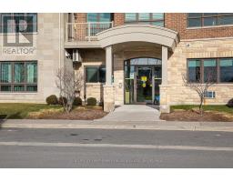 307 - 740 AUGUSTA DRIVE