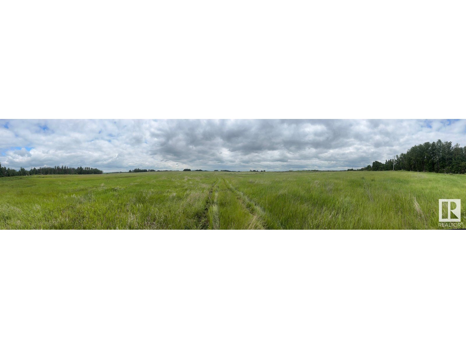 56529 Rge Road 34, Rural Lac Ste. Anne County, Alberta  T0E 1A0 - Photo 4 - E4442392
