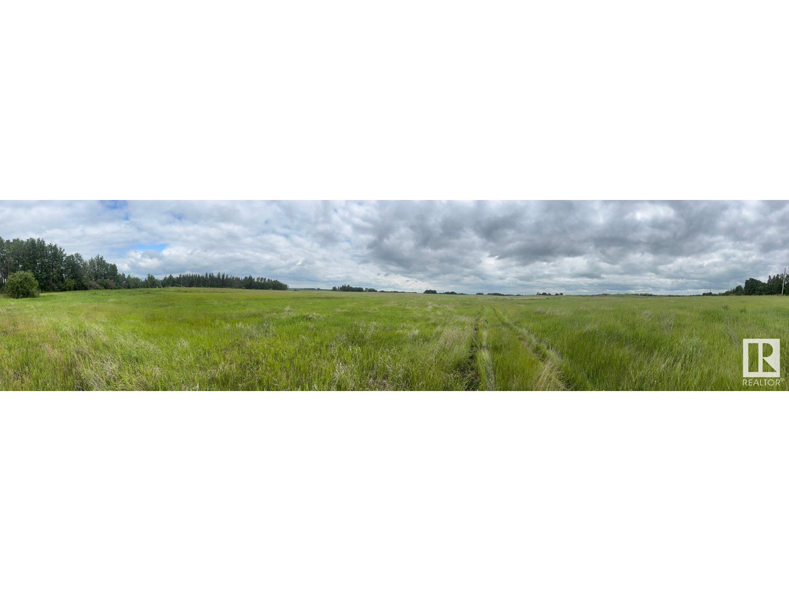 56529 Rge Road 34, Rural Lac Ste. Anne County, Alberta  T0E 1A0 - Photo 3 - E4442392