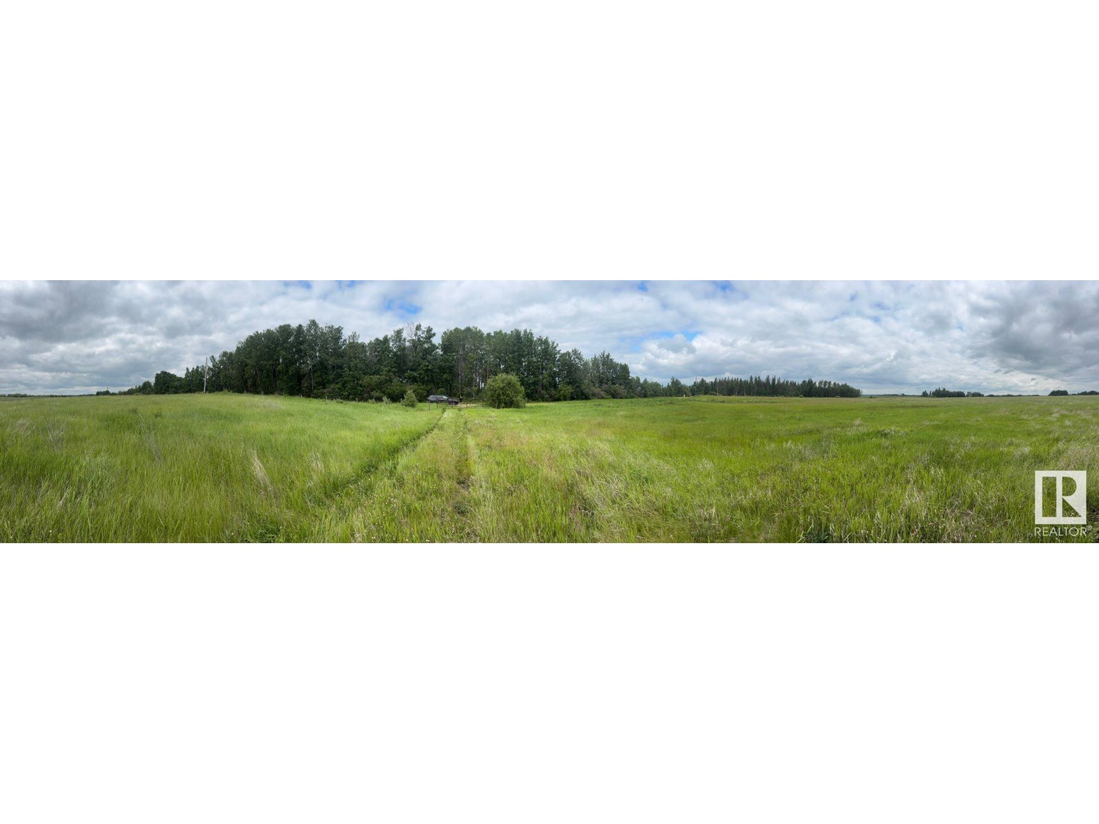 56529 Rge Road 34, Rural Lac Ste. Anne County, Alberta  T0E 1A0 - Photo 5 - E4442392