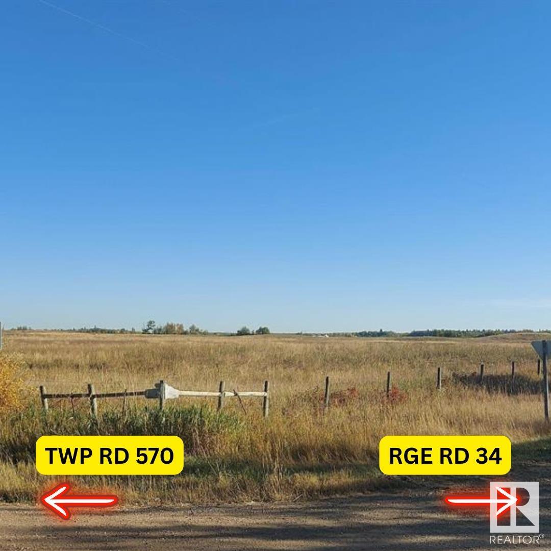 56529 Rge Road 34, Rural Lac Ste. Anne County, Alberta  T0E 1A0 - Photo 8 - E4442392