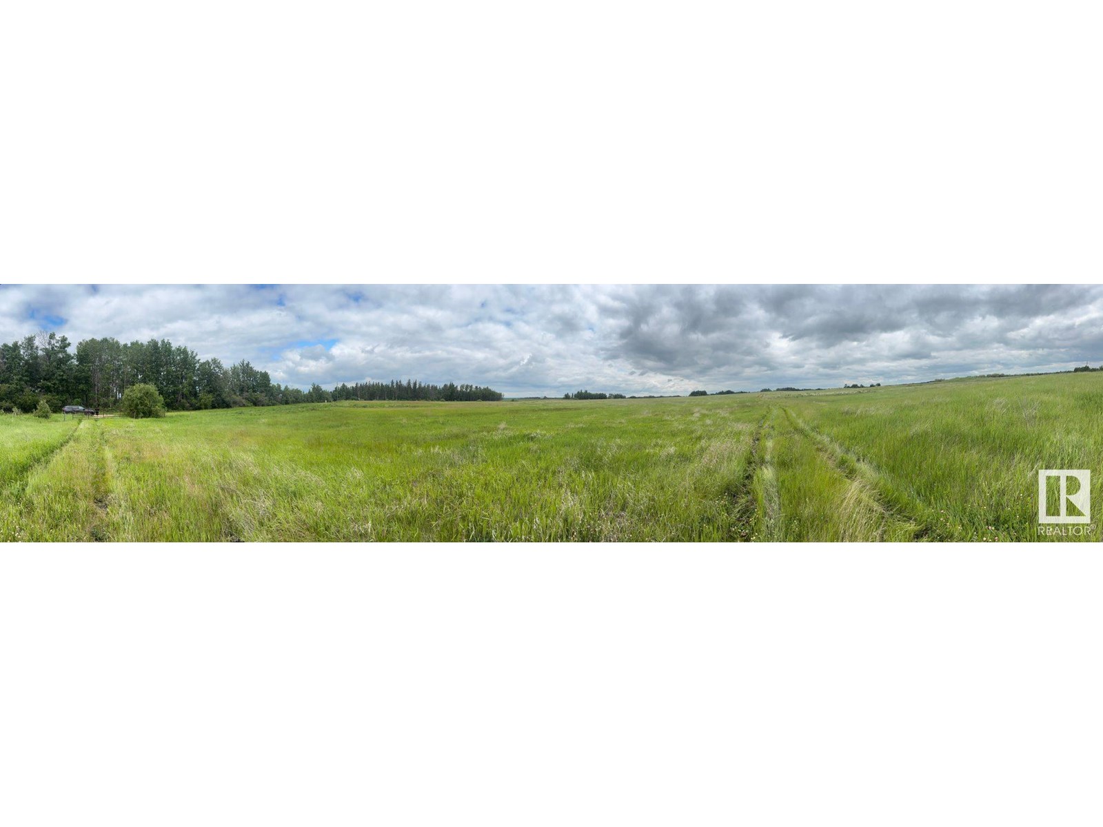 56529 Rge Road 34, Rural Lac Ste. Anne County, Alberta  T0E 1A0 - Photo 6 - E4442392