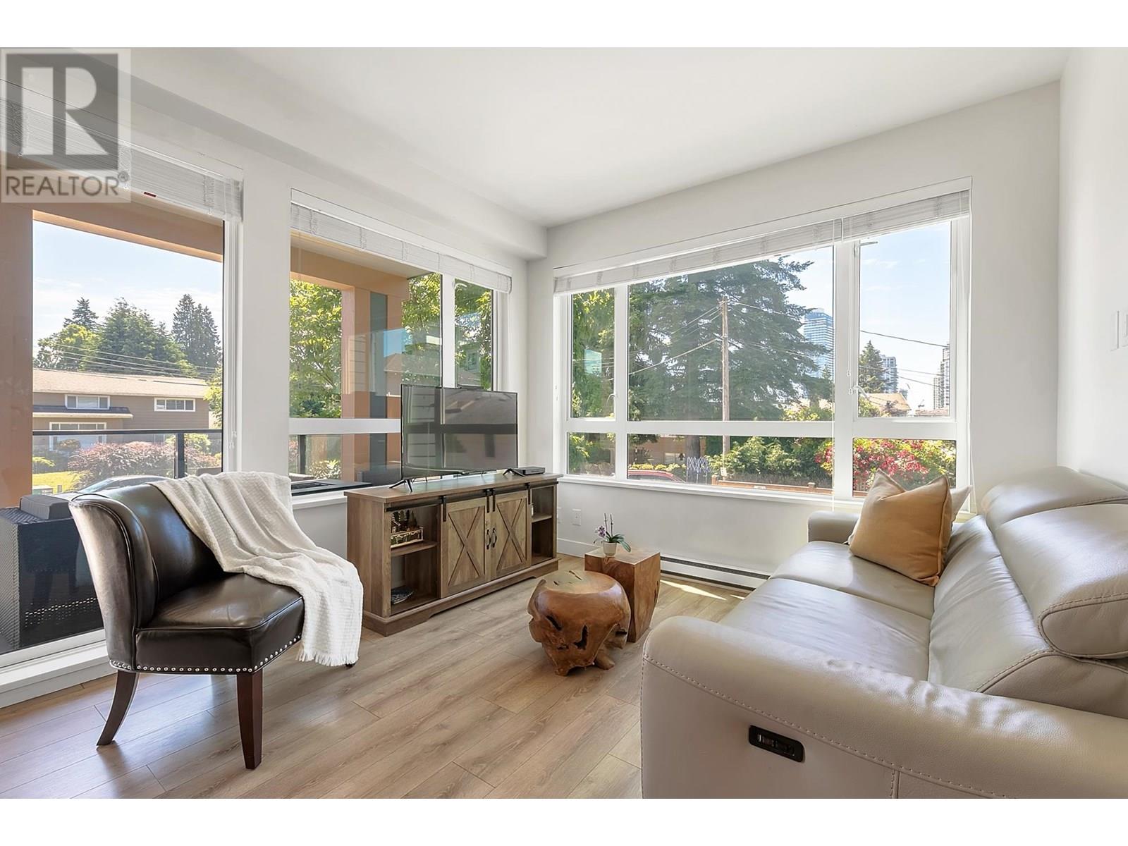 223 721 ANSKAR COURT, coquitlam, British Columbia V3J0L4