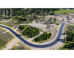 Lot 10 Mary G Road, beaverdell, British Columbia
