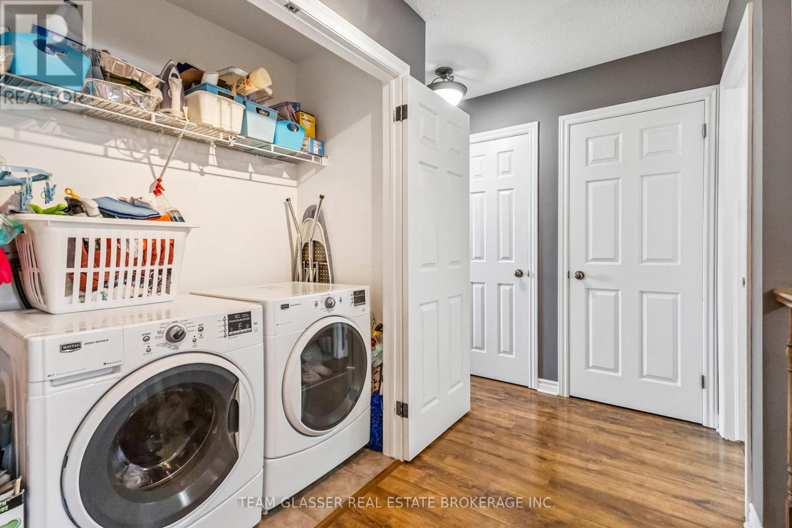 5 - 5 Foxhollow Drive, Thames Centre, Ontario  N0L 1G3 - Photo 17 - X12245092