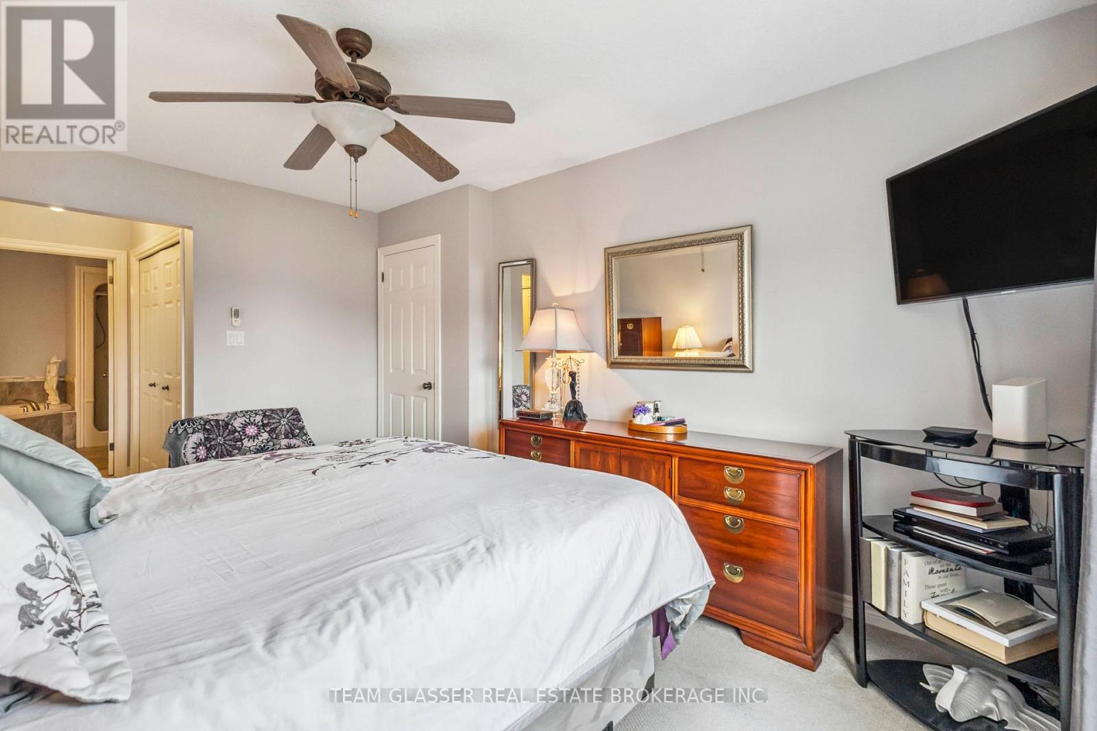 5 - 5 Foxhollow Drive, Thames Centre, Ontario  N0L 1G3 - Photo 19 - X12245092
