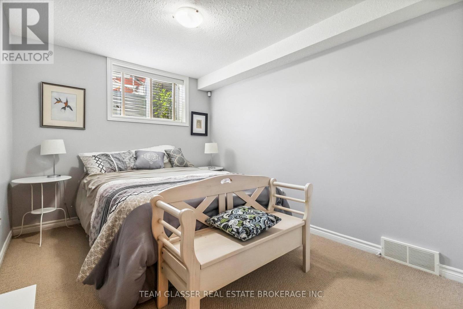 5 - 5 Foxhollow Drive, Thames Centre, Ontario  N0L 1G3 - Photo 23 - X12245092