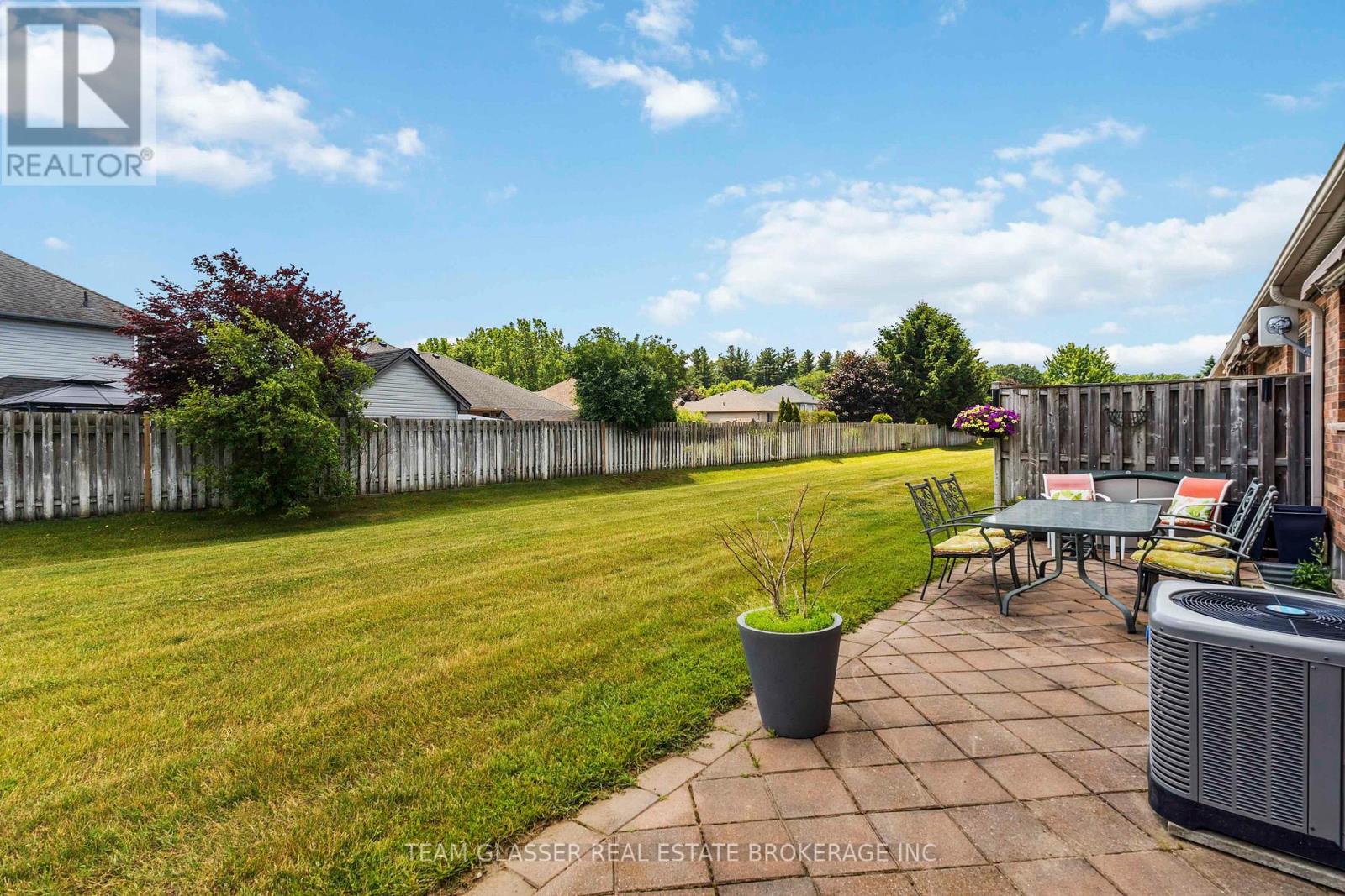 5 - 5 Foxhollow Drive, Thames Centre, Ontario  N0L 1G3 - Photo 30 - X12245092