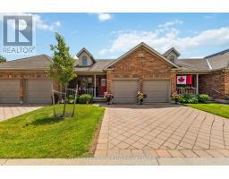 5 - 5 Foxhollow Drive, Thames Centre (Dorchester), Ca