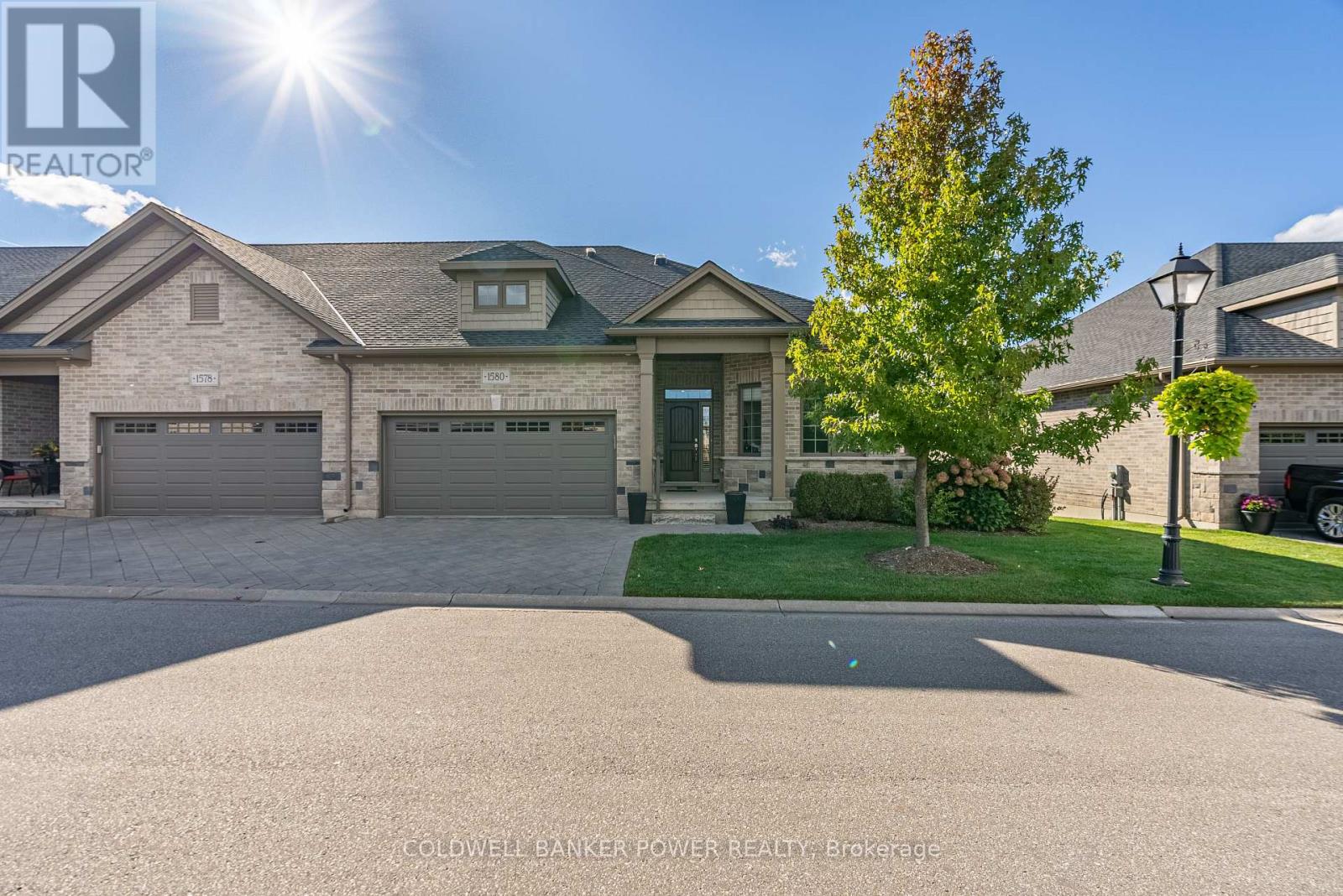 Property at 1580 MOE NORMAN PLACE image 1