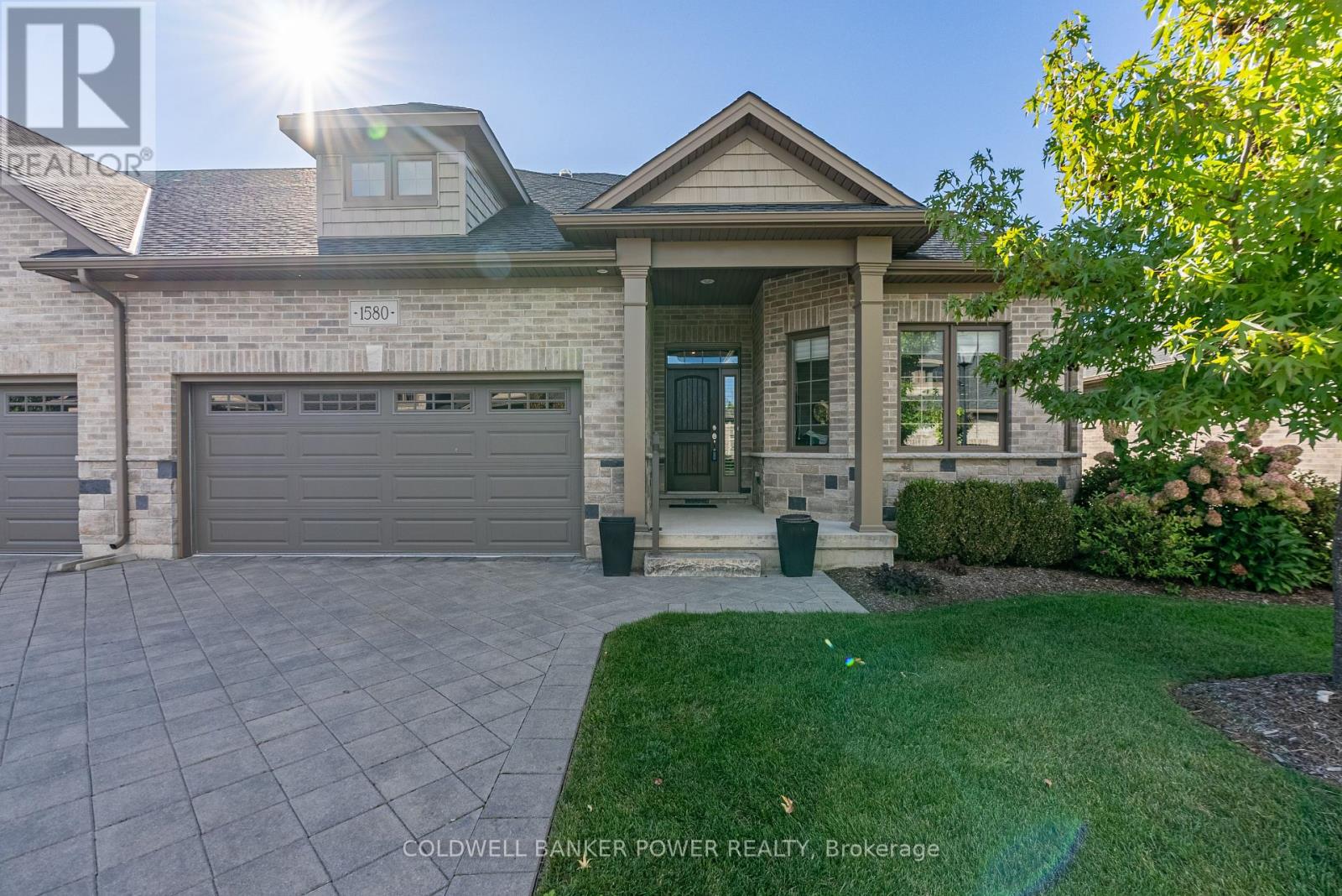 Property at 1580 MOE NORMAN PLACE image 2