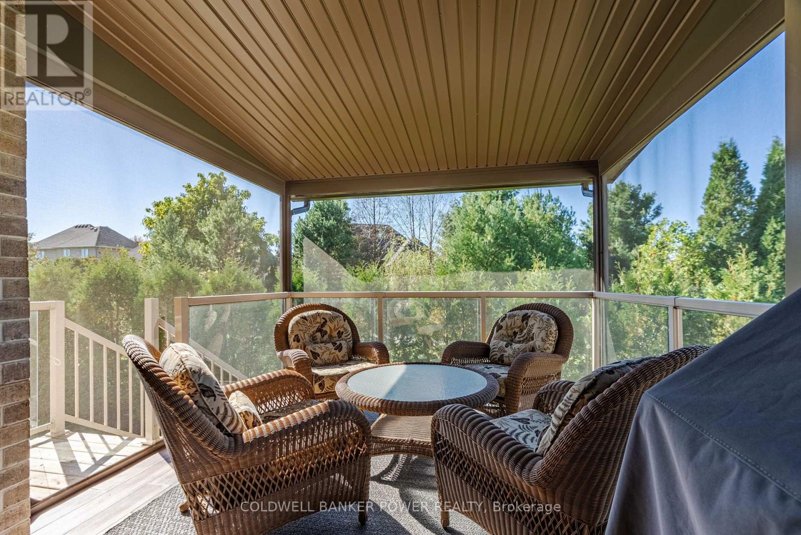 Property at 1580 MOE NORMAN PLACE image 3
