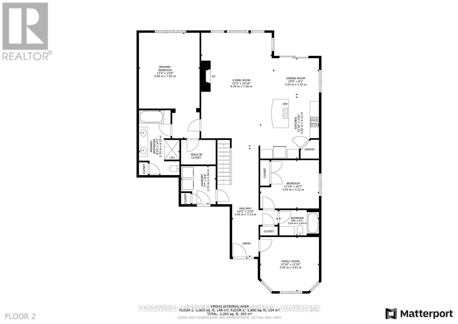 Property at 1580 MOE NORMAN PLACE image 4
