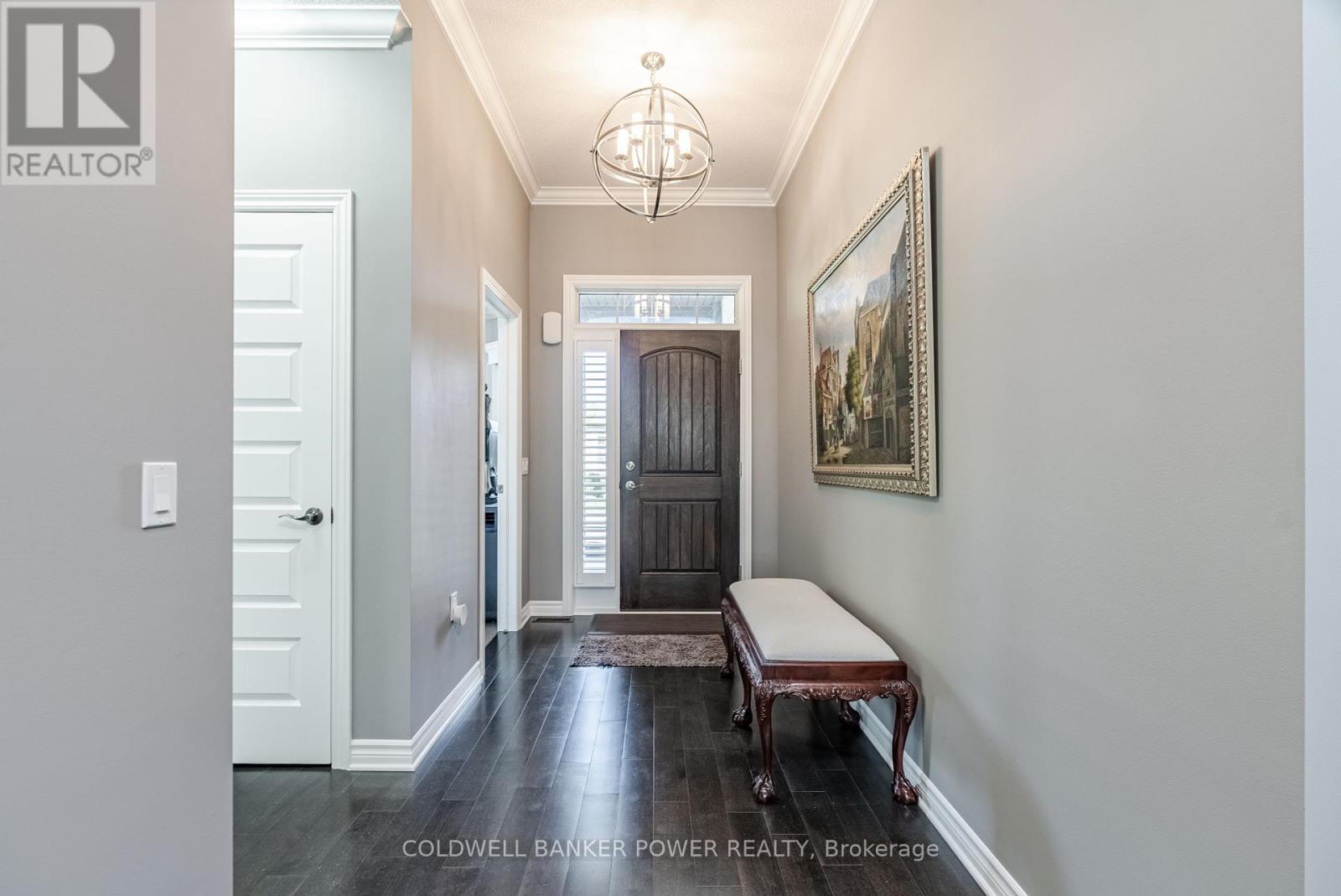 Property at 1580 MOE NORMAN PLACE image 5