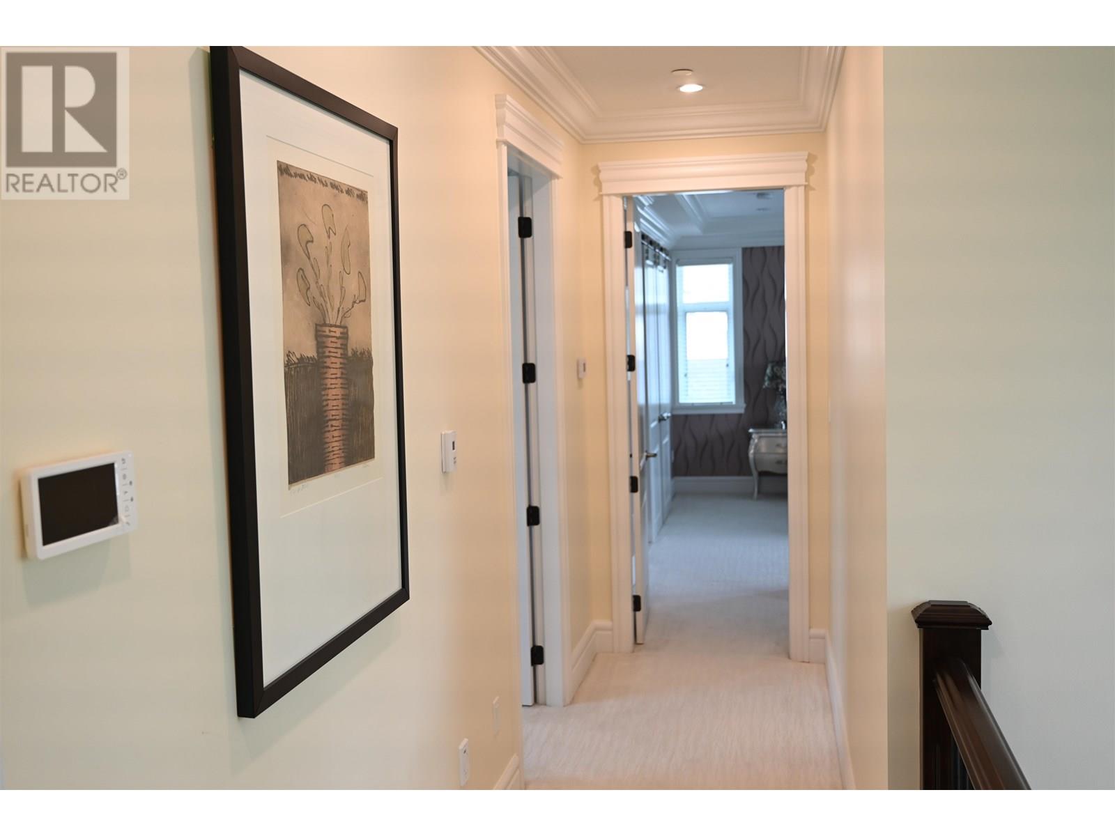 1985 W 52nd Avenue, Vancouver, British Columbia  V6P 1J6 - Photo 6 - R3019742