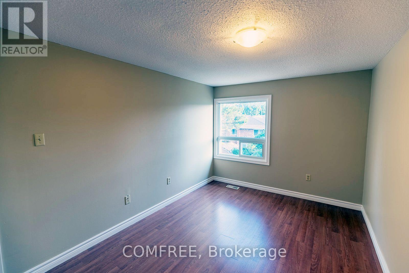 17 - 7591 Scholfield Road, Niagara Falls (Casey), Ontario  L2J 4E5 - Photo 5 - X12245171