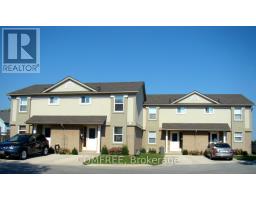 17 - 7591 SCHOLFIELD ROAD, Niagara Falls, Ontario