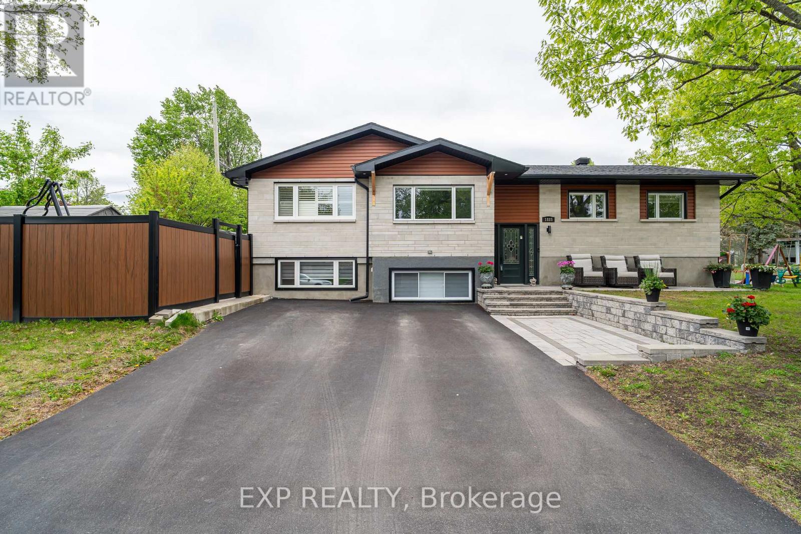 Property at 1885 ARIZONA AVENUE image 1
