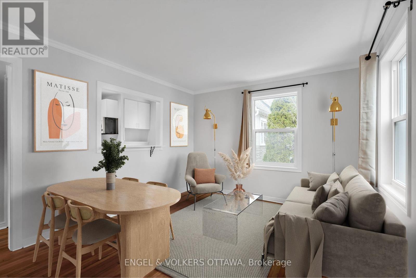 Property at 141 CRERAR AVENUE image 3