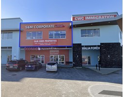 209 8078 128 STREET