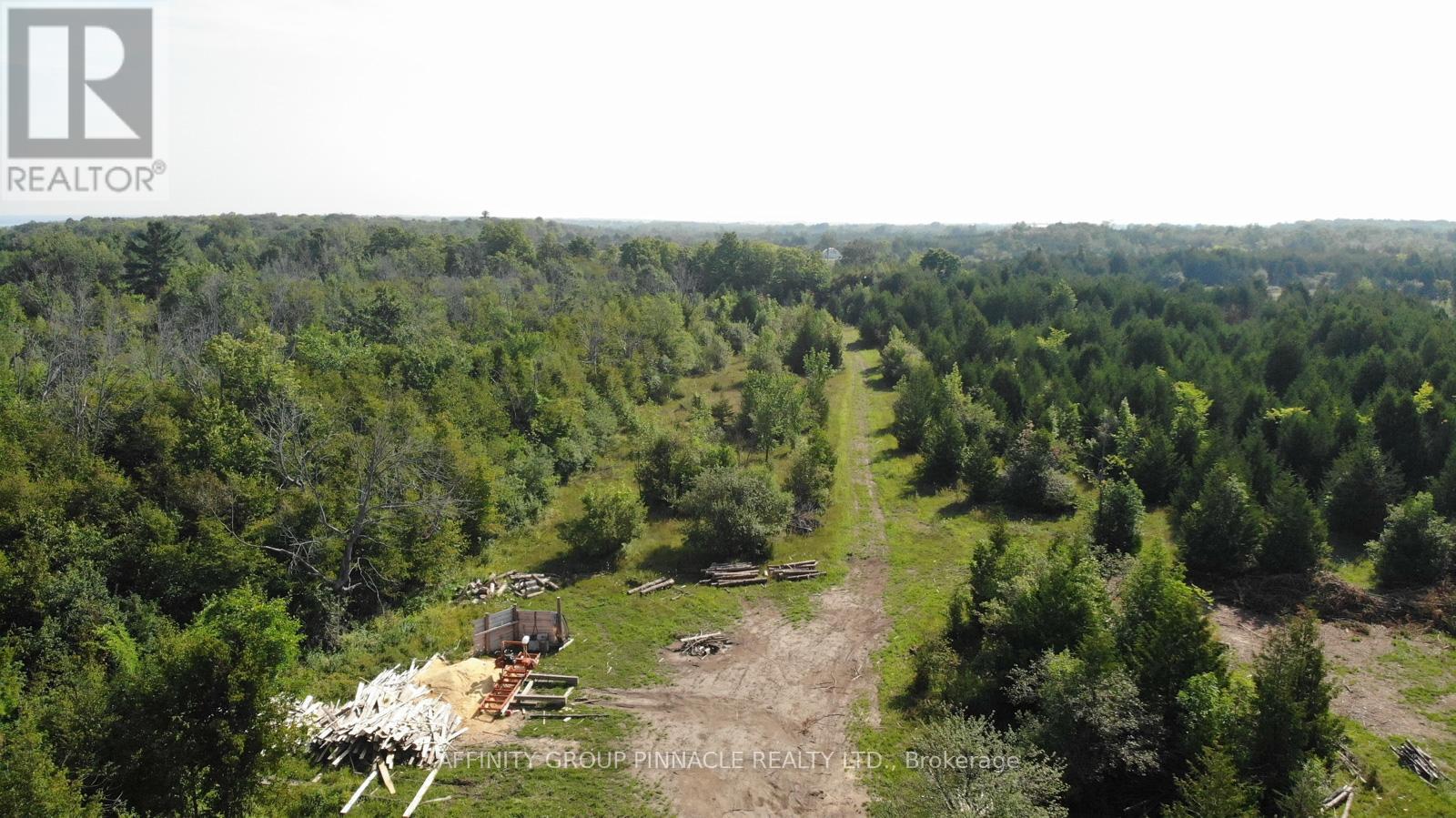 Lot 6 Conc 11 Heights Road, Kawartha Lakes, Ontario  K0M 1L0 - Photo 29 - X12184562