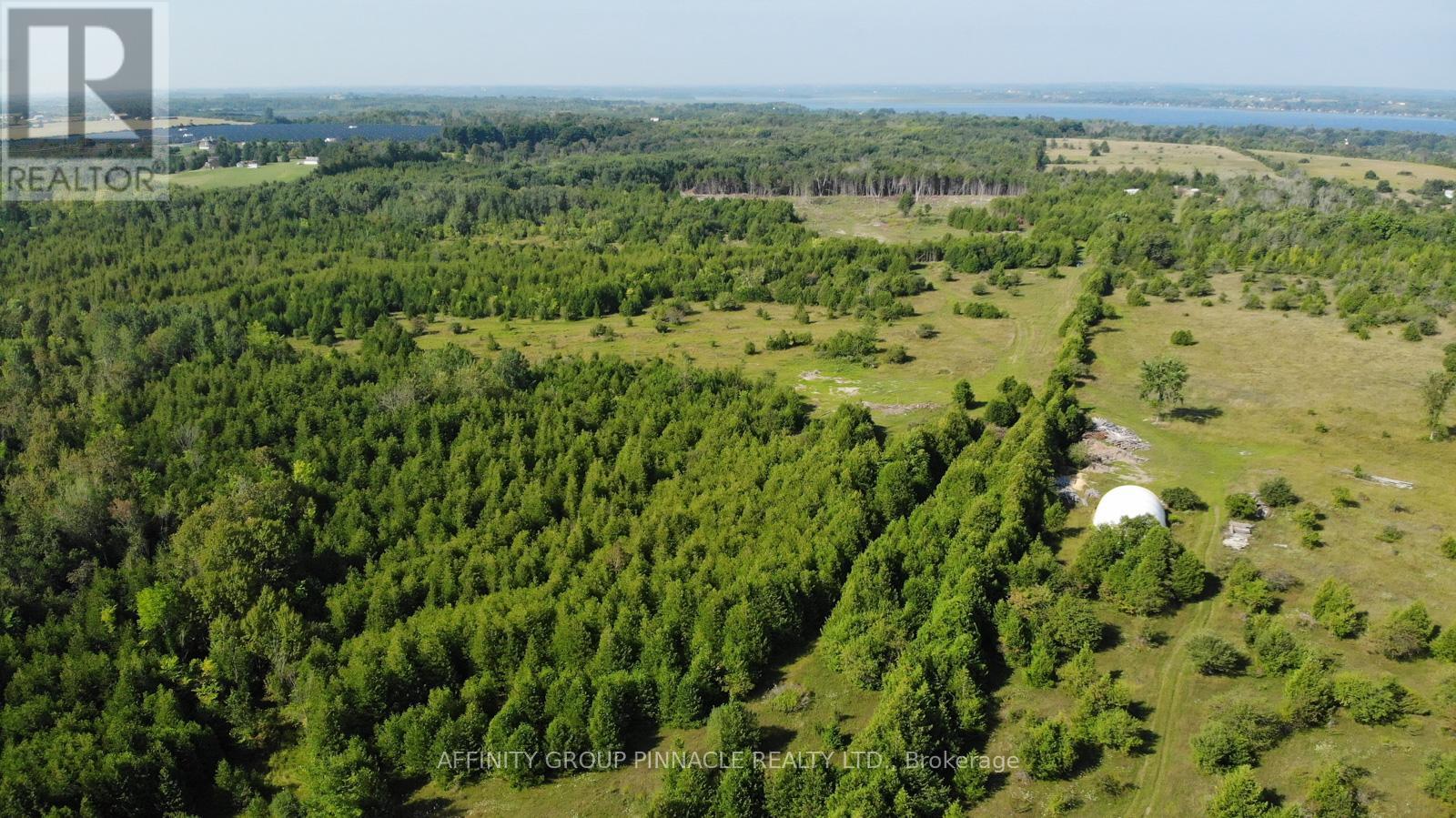 Lot 6 Conc 11 Heights Road, Kawartha Lakes, Ontario  K0M 1L0 - Photo 17 - X12184562