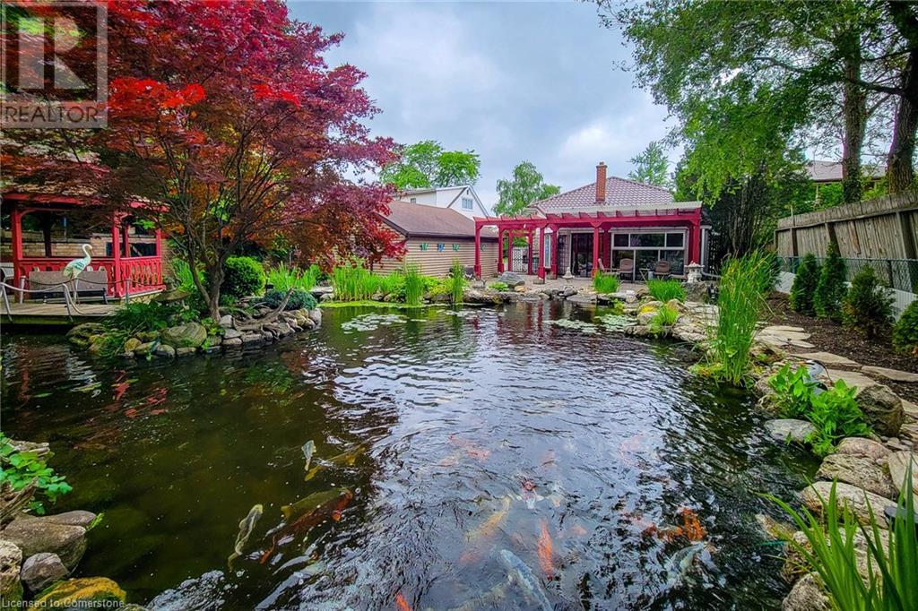 Property at 63 HARDALE Crescent image 1
