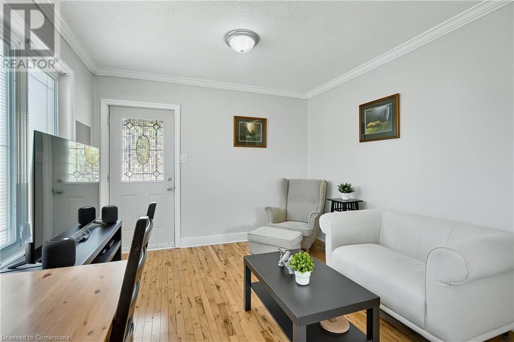 Property at 18 EASTBOURNE Street image 5