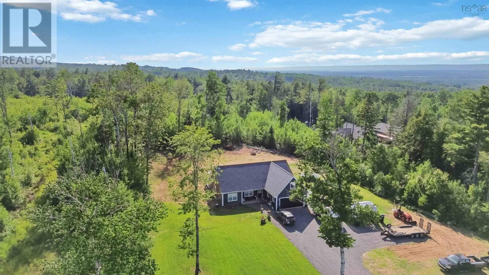 Property at 67 Cambridge Mountain Road image 1