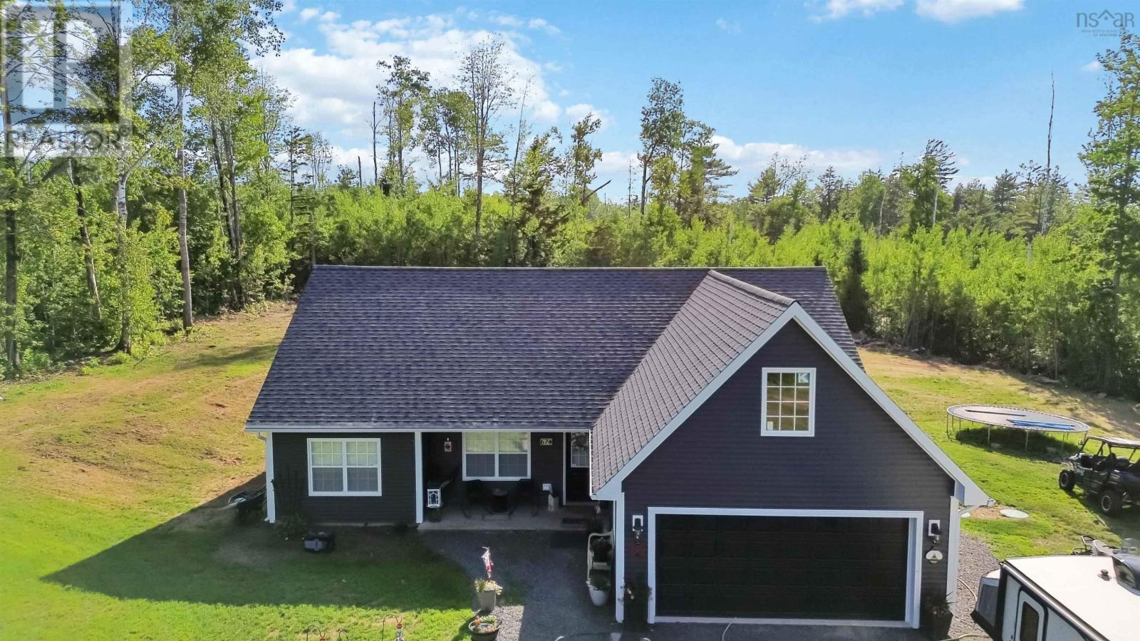 Property at 67 Cambridge Mountain Road image 2