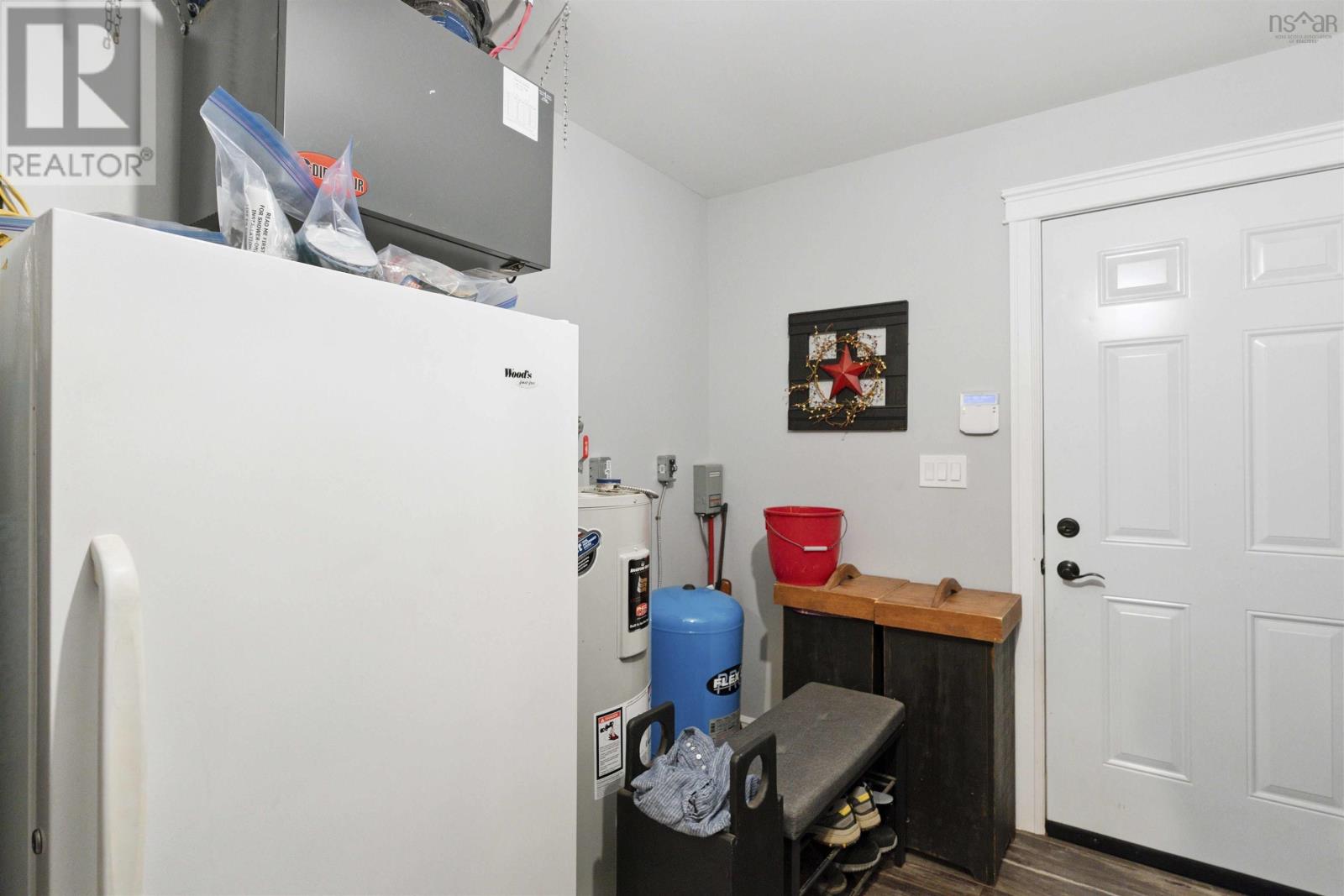 67 Cambridge Mountain Road, Prospect, Nova Scotia  B0P 1G0 - Photo 32 - 202515736