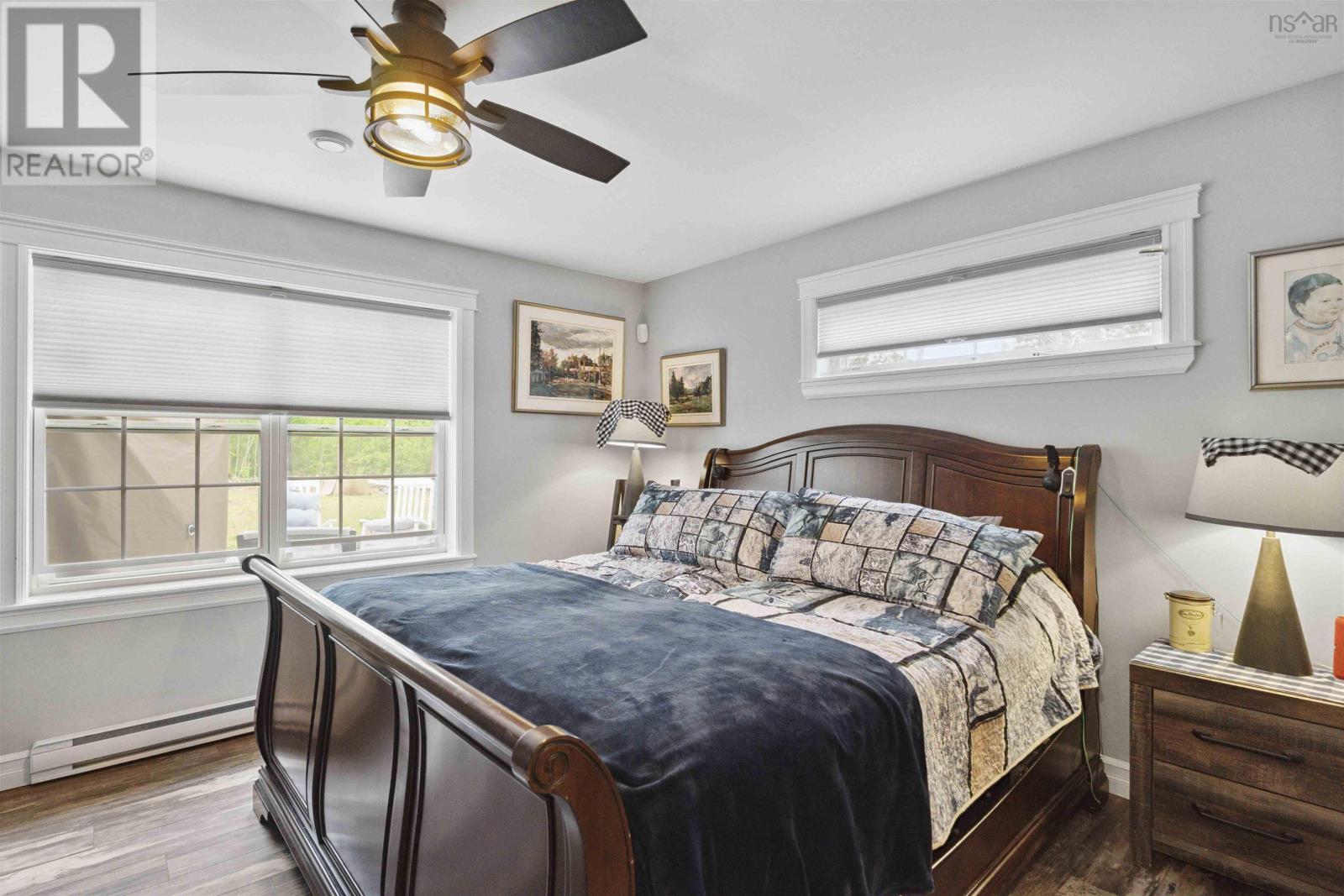 67 Cambridge Mountain Road, Prospect, Nova Scotia  B0P 1G0 - Photo 21 - 202515736