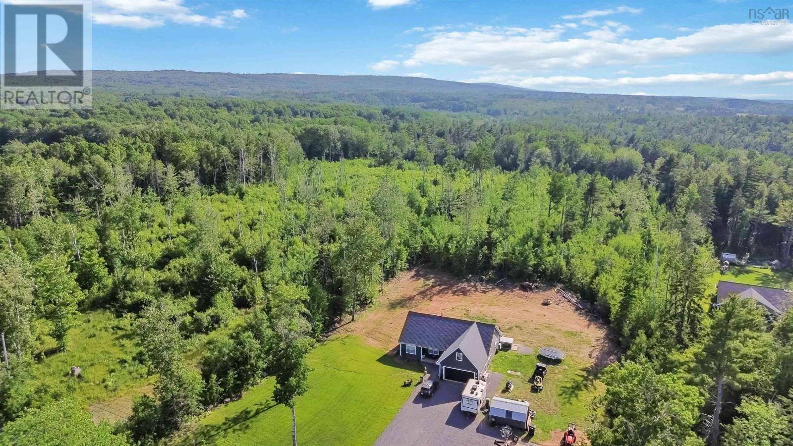 67 Cambridge Mountain Road, Prospect, Nova Scotia  B0P 1G0 - Photo 39 - 202515736
