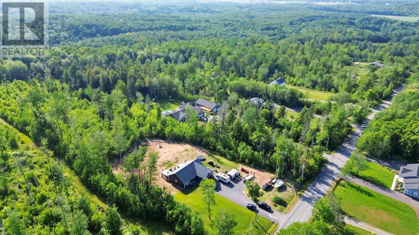 67 Cambridge Mountain Road, Prospect, Nova Scotia  B0P 1G0 - Photo 40 - 202515736