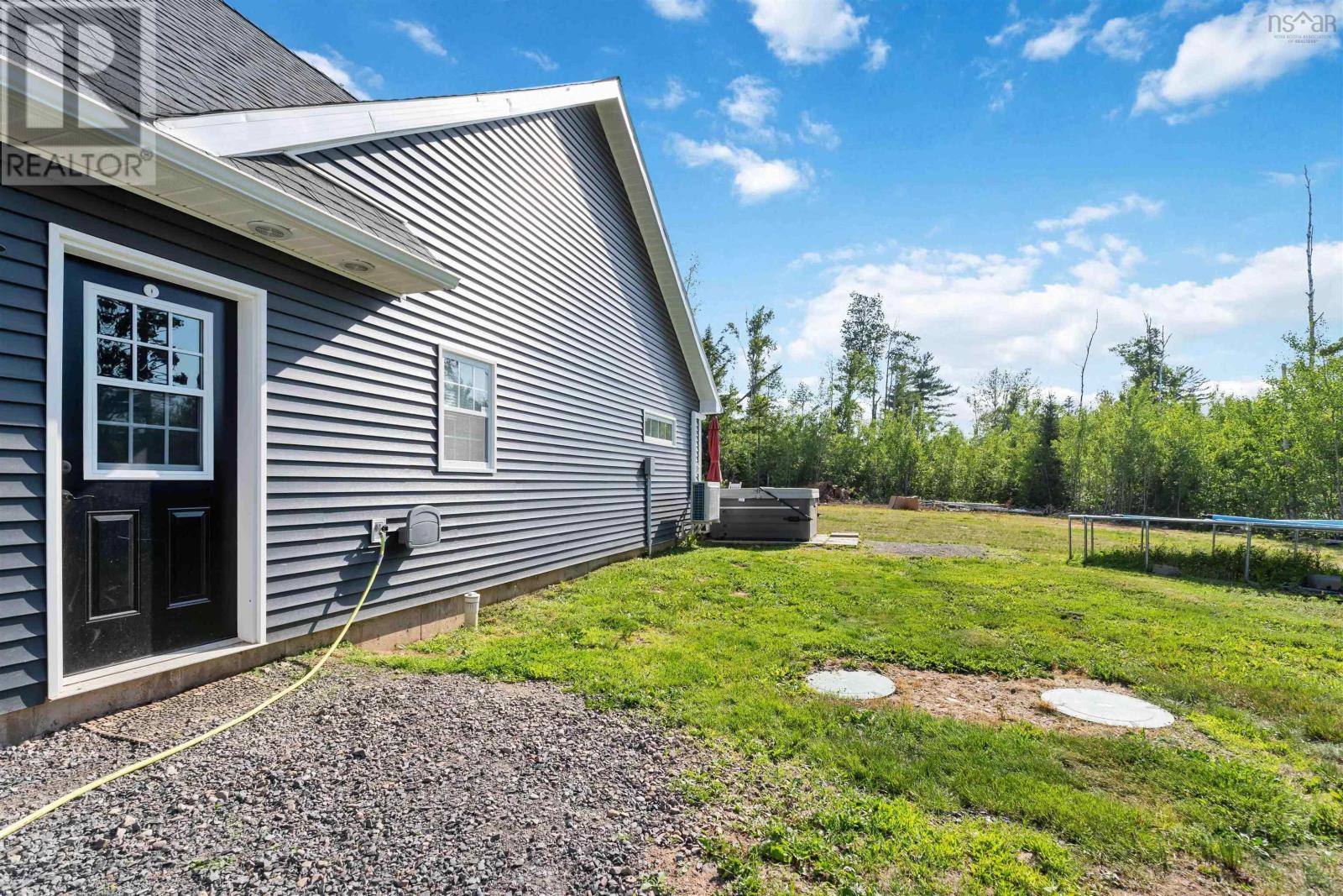67 Cambridge Mountain Road, Prospect, Nova Scotia  B0P 1G0 - Photo 33 - 202515736