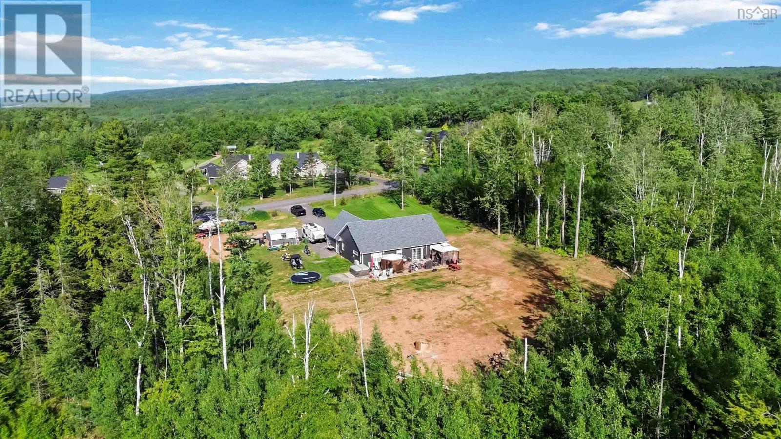67 Cambridge Mountain Road, Prospect, Nova Scotia  B0P 1G0 - Photo 41 - 202515736