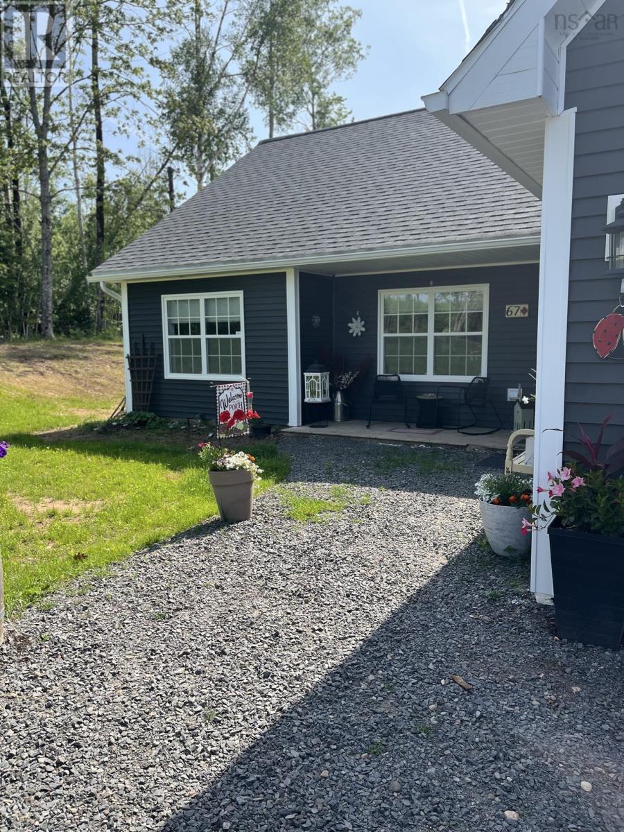 67 Cambridge Mountain Road, Prospect, Nova Scotia  B0P 1G0 - Photo 37 - 202515736