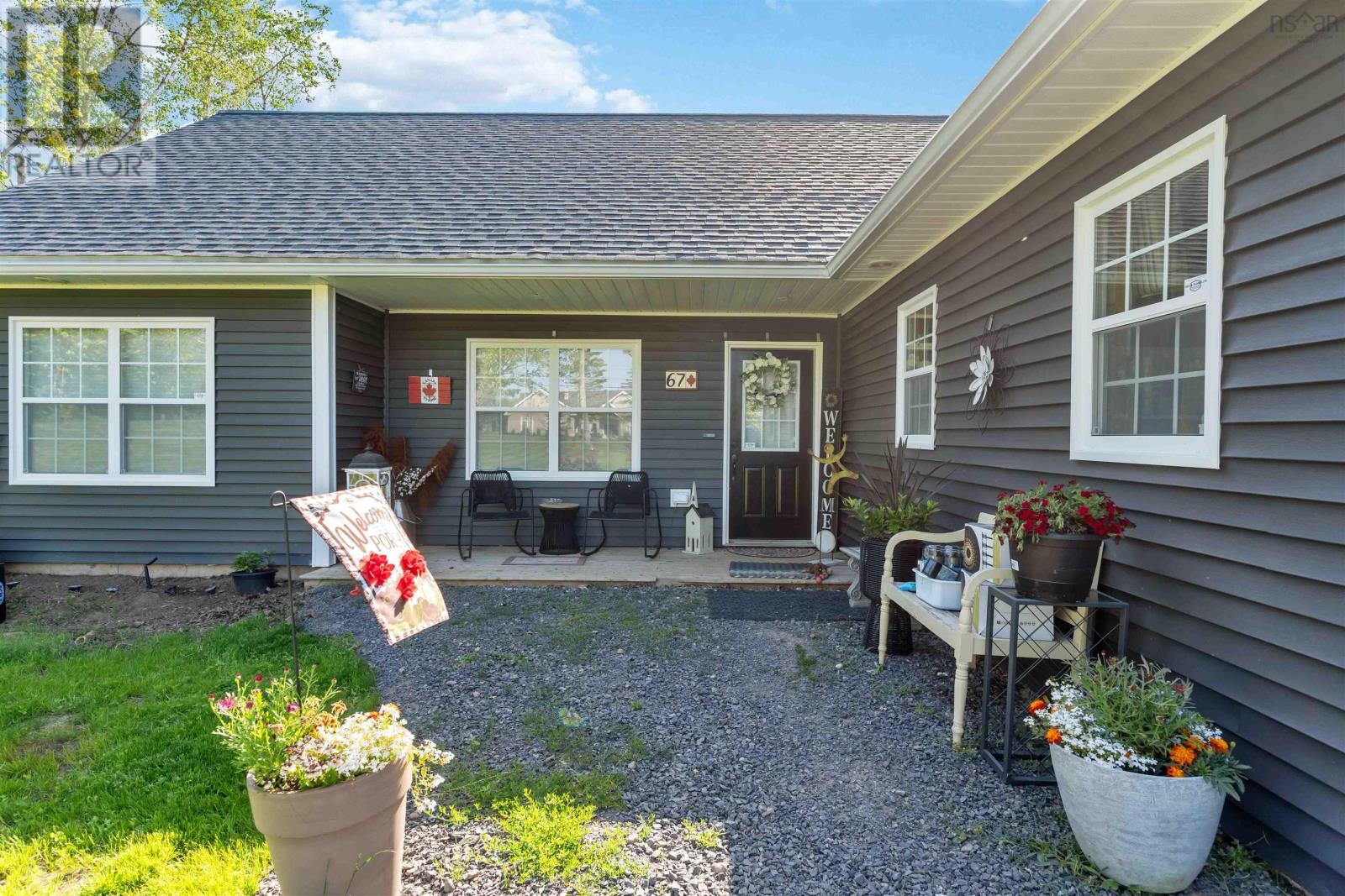67 Cambridge Mountain Road, Prospect, Nova Scotia  B0P 1G0 - Photo 34 - 202515736