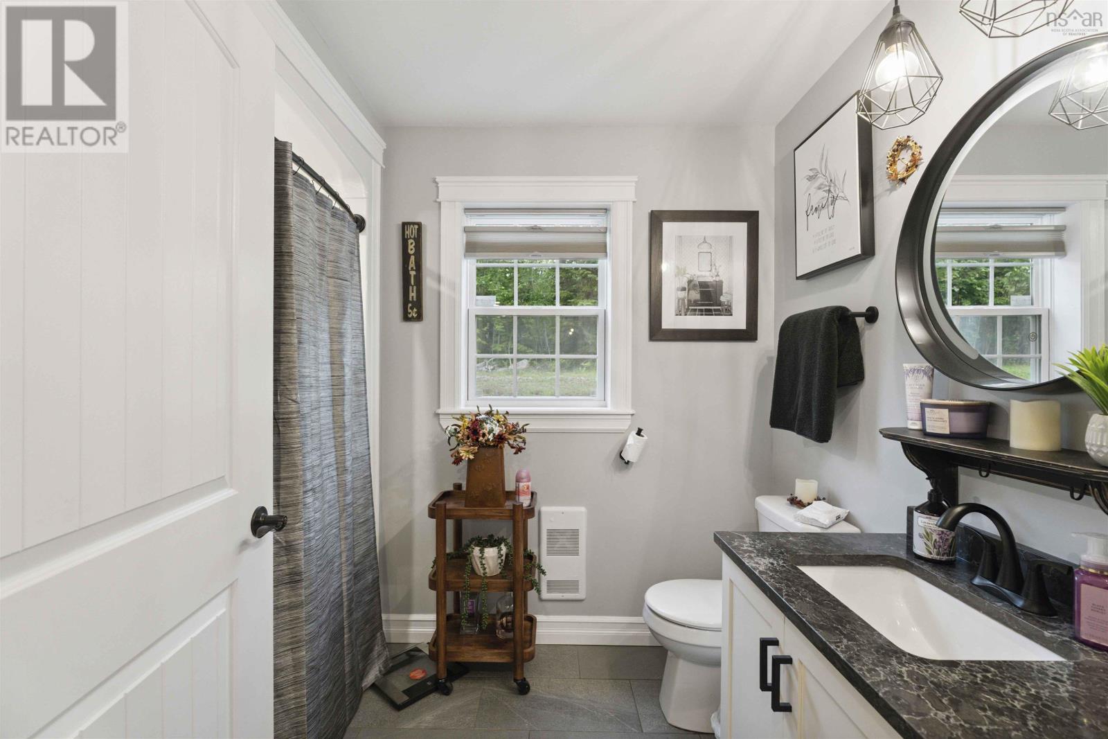 67 Cambridge Mountain Road, Prospect, Nova Scotia  B0P 1G0 - Photo 31 - 202515736