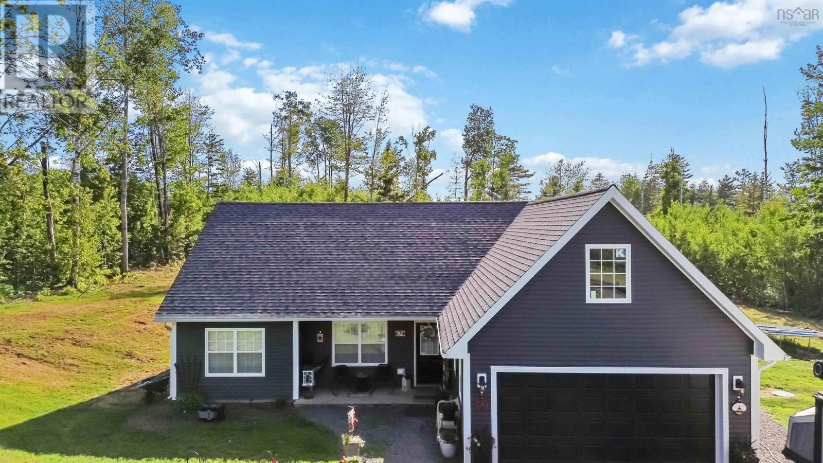 Property at 67 Cambridge Mountain Road image 3